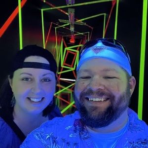 Meet your Posher, Bob